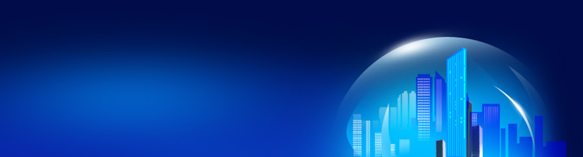 Slider Banner