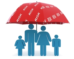 Family Funeral Cover - TD Administrative Services