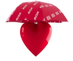 Medical Gap Cover - Personal - TD Adminstrative Services