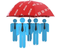 Voluntary Group Life Policy