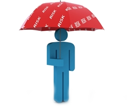 Survivor Life Assurance Policy - TD Administrative Services