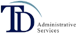 TD Administrative Services